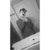 alexrod0649
